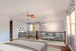 3774 Anderson St, Jacksonville, FL 32205 - Photo 11