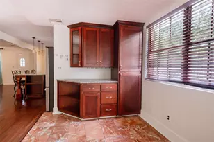 3774 Anderson St, Jacksonville, FL 32205 - Photo 33