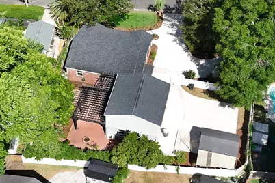 3774 Anderson Street, Jacksonville, FL 32205 - Photo 53