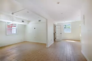 3774 Anderson St, Jacksonville, FL 32205 - Photo 41