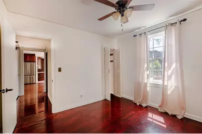 3774 Anderson Street, Jacksonville, FL 32205 - Photo 31
