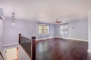 3774 Anderson St, Jacksonville, FL 32205 - Photo 35