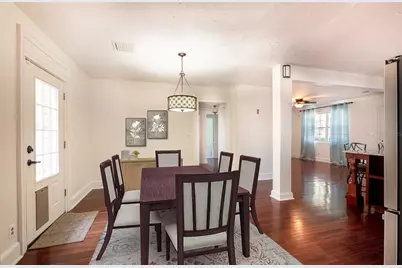 3774 Anderson Street, Jacksonville, FL 32205 - Photo 7