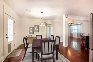 3774 Anderson St, Jacksonville, FL 32205 - Photo 7