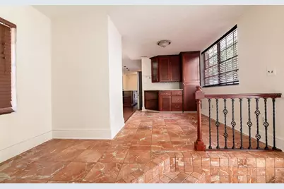 3774 Anderson Street, Jacksonville, FL 32205 - Photo 33