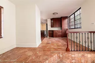 3774 Anderson St, Jacksonville, FL 32205 - Photo 33