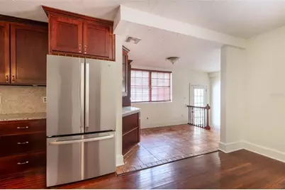 3774 Anderson Street, Jacksonville, FL 32205 - Photo 31