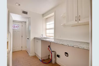 3774 Anderson Street, Jacksonville, FL 32205 - Photo 45