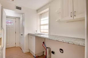 3774 Anderson St, Jacksonville, FL 32205 - Photo 45