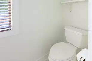 3774 Anderson St, Jacksonville, FL 32205 - Photo 39