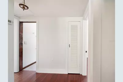 3774 Anderson Street, Jacksonville, FL 32205 - Photo 23