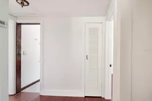 3774 Anderson St, Jacksonville, FL 32205 - Photo 23