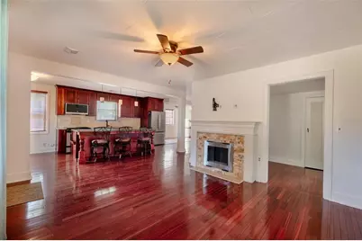 3774 Anderson Street, Jacksonville, FL 32205 - Photo 13