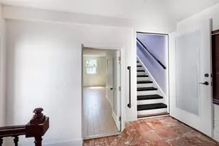 3774 Anderson St, Jacksonville, FL 32205 - Photo 35