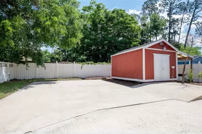 3774 Anderson Street, Jacksonville, FL 32205 - Photo 49