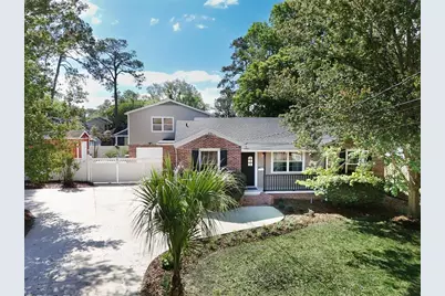 3774 Anderson Street, Jacksonville, FL 32205 - Photo 55