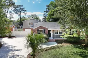 3774 Anderson St, Jacksonville, FL 32205 - Photo 55