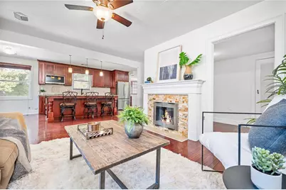 3774 Anderson Street, Jacksonville, FL 32205 - Photo 29