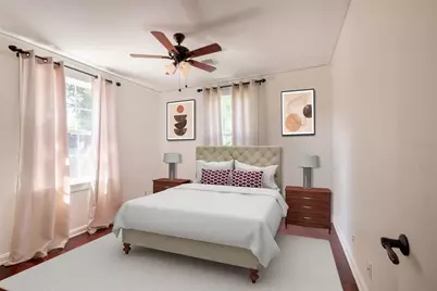 3774 Anderson Street, Jacksonville, FL 32205 - Photo 9