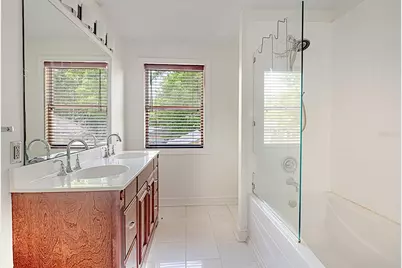 3774 Anderson Street, Jacksonville, FL 32205 - Photo 39