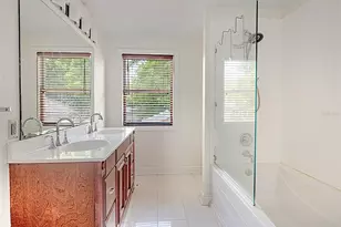 3774 Anderson St, Jacksonville, FL 32205 - Photo 39