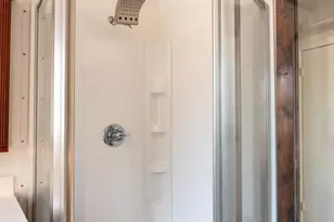 3774 Anderson St, Jacksonville, FL 32205 - Photo 21