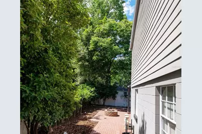 3774 Anderson Street, Jacksonville, FL 32205 - Photo 49