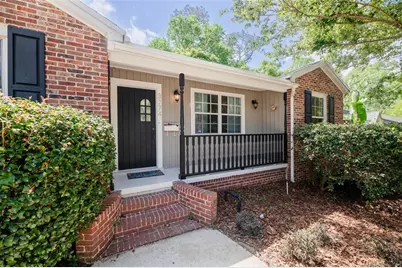 3774 Anderson Street, Jacksonville, FL 32205 - Photo 3