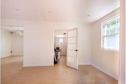 3774 Anderson Street, Jacksonville, FL 32205 - Photo 43