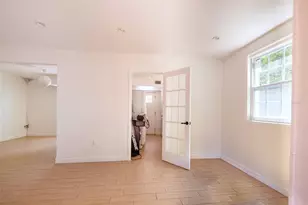 3774 Anderson St, Jacksonville, FL 32205 - Photo 43