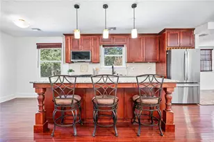 3774 Anderson St, Jacksonville, FL 32205 - Photo 13