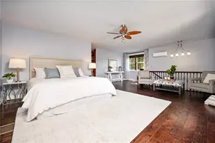 3774 Anderson St, Jacksonville, FL 32205 - Photo 11