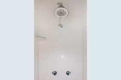 3774 Anderson Street, Jacksonville, FL 32205 - Photo 27