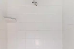 3774 Anderson St, Jacksonville, FL 32205 - Photo 27