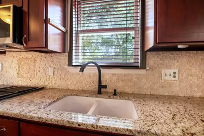 3774 Anderson Street, Jacksonville, FL 32205 - Photo 17