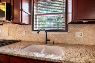 3774 Anderson St, Jacksonville, FL 32205 - Photo 17