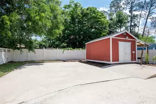 3774 Anderson St, Jacksonville, FL 32205 - Photo 51