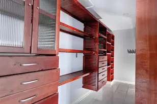 3774 Anderson St, Jacksonville, FL 32205 - Photo 37