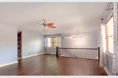 3774 Anderson Street, Jacksonville, FL 32205 - Photo 37