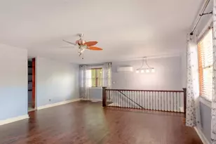 3774 Anderson St, Jacksonville, FL 32205 - Photo 37