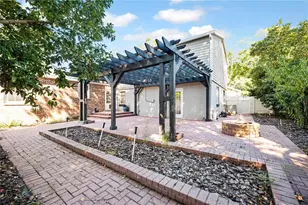 3774 Anderson St, Jacksonville, FL 32205 - Photo 47