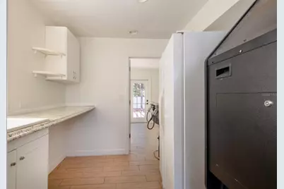 3774 Anderson Street, Jacksonville, FL 32205 - Photo 45