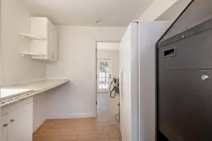 3774 Anderson St, Jacksonville, FL 32205 - Photo 45