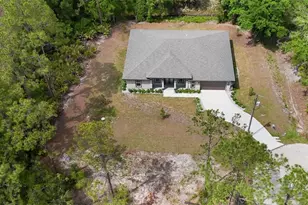 6 Whelan Pl, Palm Coast, FL 32164 - Photo 29