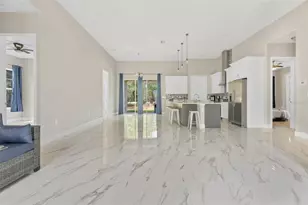 6 Whelan Pl, Palm Coast, FL 32164 - Photo 7