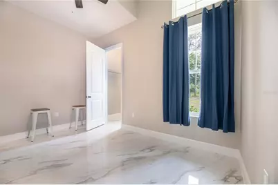 6 Whelan Place, Palm Coast, FL 32164 - Photo 31