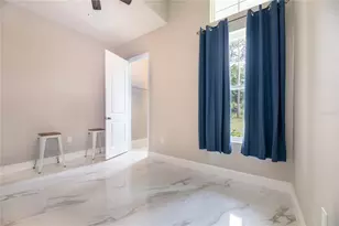 6 Whelan Pl, Palm Coast, FL 32164 - Photo 31