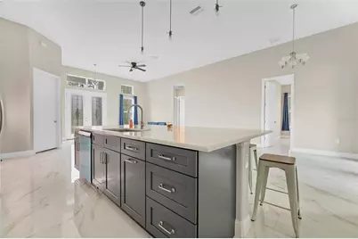 6 Whelan Place, Palm Coast, FL 32164 - Photo 11