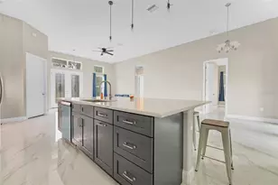 6 Whelan Pl, Palm Coast, FL 32164 - Photo 11