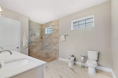 6 Whelan Place, Palm Coast, FL 32164 - Photo 17